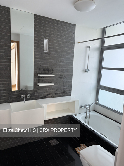Park Infinia At Wee Nam (D11), Condominium #535898601